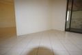 Property photo of 40 Hollingsworth Avenue Koondoola WA 6064