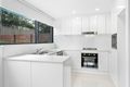 Property photo of 2/12 New Dapto Road Wollongong NSW 2500