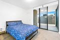 Property photo of 2/12 New Dapto Road Wollongong NSW 2500