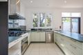 Property photo of 22 Stanley Street Northcote VIC 3070