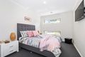 Property photo of 70 Sussex Avenue Cranbourne North VIC 3977