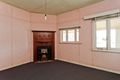 Property photo of 11 McIvor Road Bendigo VIC 3550