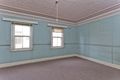 Property photo of 11 McIvor Road Bendigo VIC 3550