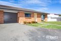 Property photo of 2/4 Virginia Grove Prospect Vale TAS 7250