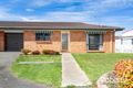 Property photo of 2/4 Virginia Grove Prospect Vale TAS 7250