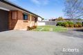 Property photo of 2/4 Virginia Grove Prospect Vale TAS 7250