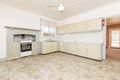 Property photo of 2 Fitzroy Avenue Red Cliffs VIC 3496