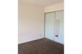 Property photo of 21/36 McKeon Street Maroubra NSW 2035