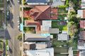 Property photo of 101 Frederick Street Rockdale NSW 2216