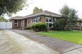 Property photo of 4 Letchworth Place Epping VIC 3076