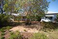 Property photo of 46 Herald Street Narrogin WA 6312