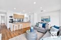 Property photo of 15B Ulva Avenue Warradale SA 5046