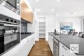 Property photo of 15B Ulva Avenue Warradale SA 5046