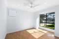 Property photo of 30 Stringybark Street Regents Park QLD 4118