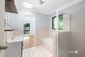 Property photo of 30 Stringybark Street Regents Park QLD 4118