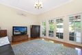 Property photo of 45 Warrien Road Croydon North VIC 3136