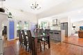 Property photo of 45 Warrien Road Croydon North VIC 3136