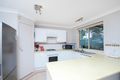Property photo of 5/51 Blairgowrie Circuit St Andrews NSW 2566