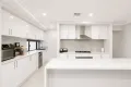 Property photo of 25 Lustre Road Bennett Springs WA 6063
