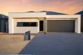 Property photo of 25 Lustre Road Bennett Springs WA 6063