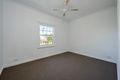 Property photo of 22 Stanley Street Northcote VIC 3070