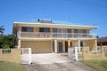 Property photo of 45 Simpson Drive Bilambil Heights NSW 2486