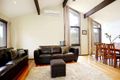 Property photo of 109 Bridge Street Eltham VIC 3095