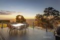 Property photo of 14 Seaview Road Mount Osmond SA 5064