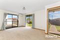 Property photo of 2/4 Virginia Grove Prospect Vale TAS 7250