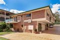 Property photo of 7/55 Lapraik Street Ascot QLD 4007