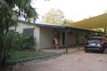 Property photo of 1692 Riverway Drive Kelso QLD 4815