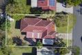 Property photo of 6 Monak Street Runcorn QLD 4113