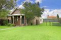 Property photo of 15 Tavistock Street Croydon Park NSW 2133