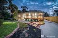 Property photo of 7 Malcolm Court Mooroolbark VIC 3138