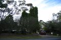 Property photo of 1011 Old Northern Road Dural NSW 2158