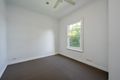 Property photo of 22 Stanley Street Northcote VIC 3070