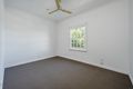 Property photo of 22 Stanley Street Northcote VIC 3070