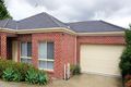 Property photo of 2/11 Smethurst Avenue Pakenham VIC 3810