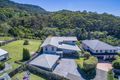 Property photo of 22 Hollymount View Woonona NSW 2517