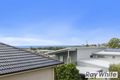 Property photo of 22 Hollymount View Woonona NSW 2517