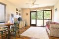 Property photo of 1/104 Prospect Road Summer Hill NSW 2130