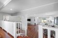 Property photo of 31 Mylne Street West Gladstone QLD 4680