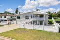 Property photo of 31 Mylne Street West Gladstone QLD 4680