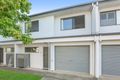 Property photo of 55/1 Linear Drive Mango Hill QLD 4509