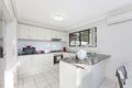 Property photo of 55/1 Linear Drive Mango Hill QLD 4509