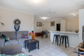 Property photo of 2/10 Melanie Place Labrador QLD 4215