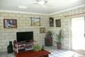 Property photo of 11 Candlenut Street Forrest Beach QLD 4850