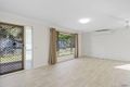 Property photo of 6 Monak Street Runcorn QLD 4113
