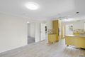 Property photo of 6 Monak Street Runcorn QLD 4113