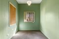 Property photo of 26 Hill Street Toowoomba City QLD 4350
